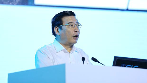 苗圩：工信部五措施促网络强国建设