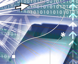 长期&ldquo;无芯&rdquo;凸显国家安全软肋 我国集成电路产业抓机遇发力追赶