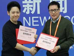 各路大佬畅谈市场前景