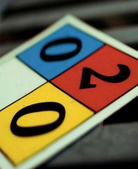 百度打造&ldquo;知识O2O&rdquo;