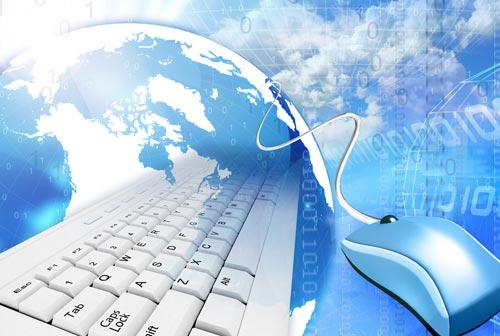 &ldquo;互联网+&rdquo;成为经济转型升级的重要驱动力