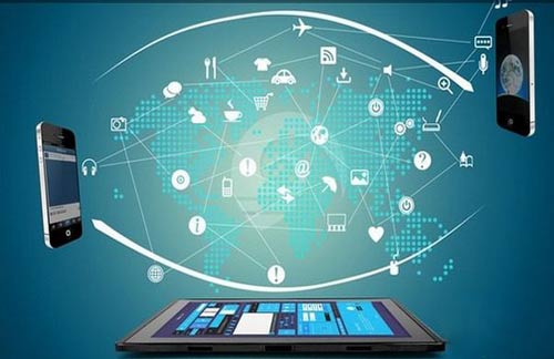 如何用三个步骤玩转&ldquo;互联网+&rdquo;？