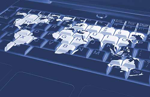 互联网+不能加传统思维