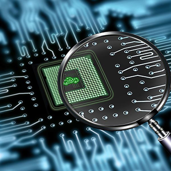 深耕市场 共赢合作打造汽车中国&ldquo;芯&rdquo;