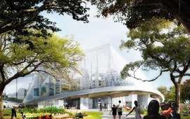 改名Alphabet &ldquo;贪玩&rdquo;的谷歌长大了？