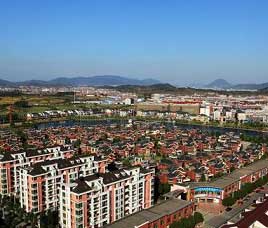 新华网食品溯源共享平台