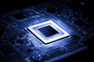 大唐电信两主线布局&ldquo;十三五&rdquo; 引领中国芯弯道超车