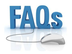 &ldquo;云卫1号&rdquo;50问