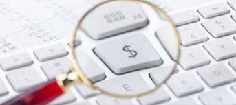 P2P平台成安全重灾区 国家队入场 行业或遇拐点