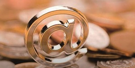 十问十答 我们为何要发展互联网金融