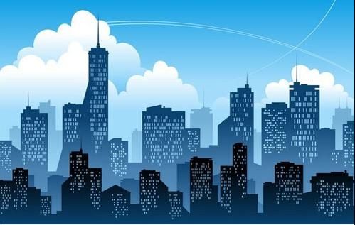 新兴ICT为智慧城市发展提供关键技术支撑