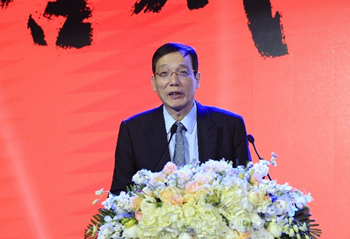 刘世锦：都市圈发展关系经济高质量发展全局