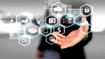 贵州大数据综合试验区成长录