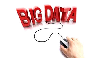 绘制健康画像 让大数据发挥更大价值