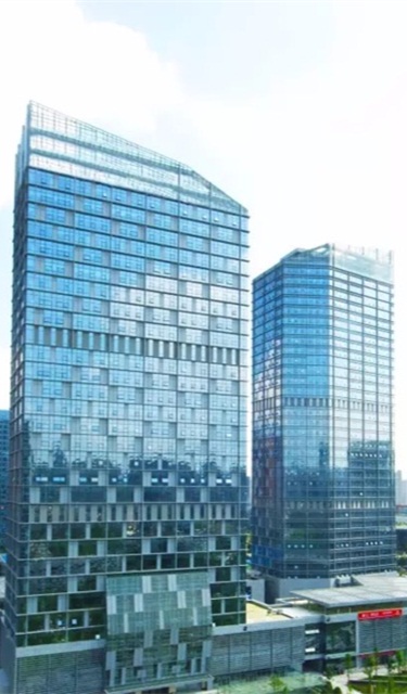 贵阳：大数据让城市更年轻