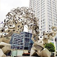 锻造贵州跨越新引擎