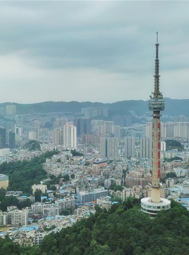 在数据&ldquo;海洋&rdquo;中乘风破浪