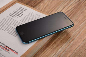 iPhone等商品服务全面降价