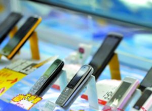 家用电子电器成投诉“重灾区”