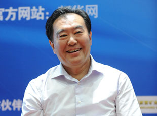 安监总局新闻发言人黄毅