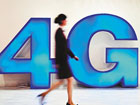 产业协同 布局4G关键环节