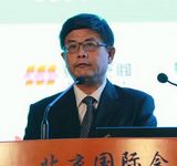 视频专访国家测绘地理信息局国土测绘司副司长孔金辉