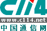 中国通信网