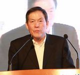 视频专访住房和城乡建设部信息中心副主任郝力