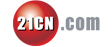 21CN