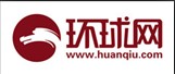 环球网