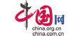 中国网