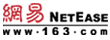 网易
