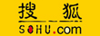搜狐