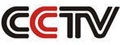 CCTV
