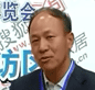 视频专访北京博阳世通公司总经理陈荣国