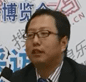 视频专访武汉永泰吉奥首席规划师谭成国