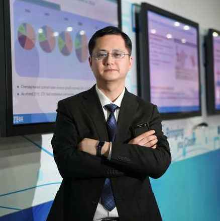 4G时代手机功能将发生巨大变化