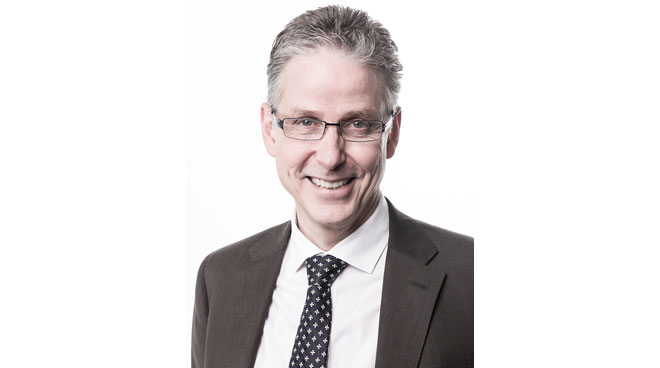 爱立信祝贺中国4G发牌