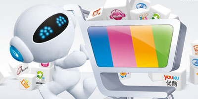 中国移动MM商城Android版评测