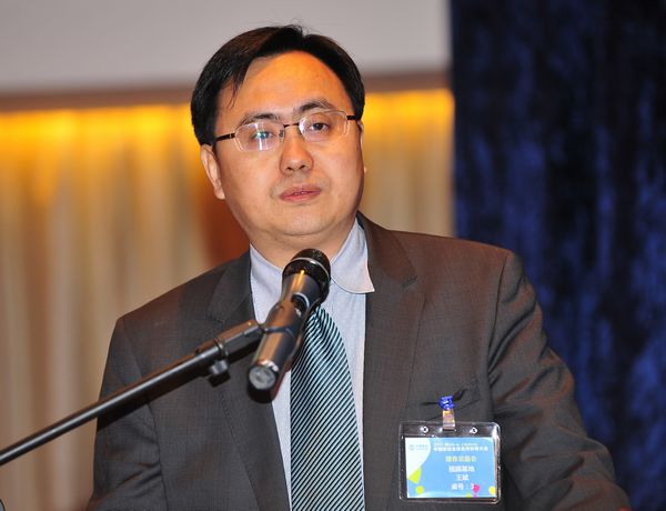 中国移动发力视频、音乐与游戏服务