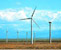 风电行业检测认证具备“中国资质” 助力企业“走出去”