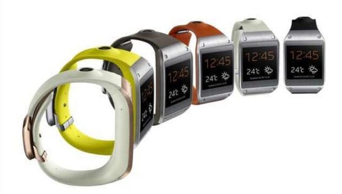 十款有望亮相的移动设备