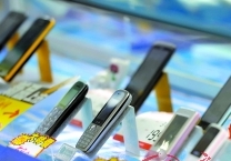 家用电子电器成投诉“重灾区”