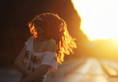 青春不一定要阳光