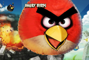 史上最受欢迎的100个苹果app