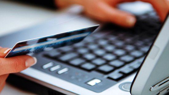 美国国会参议院通过网购征税法案