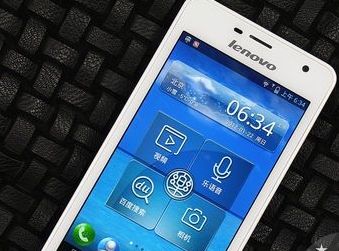 冰点价iPhone 5领衔 十大保值手机推荐