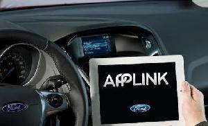 学Tesla 福特也用硅谷法则&ldquo;转型&rdquo;