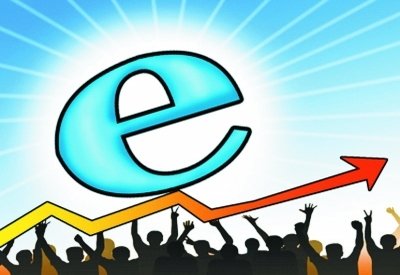 北京联通宽带再提速 速率最高达100M