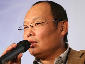 聚焦信息消费 史炜：发展信息消费要避免四误区